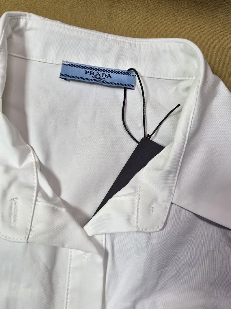 Weixin Image_20260106223527_38_105.jpg