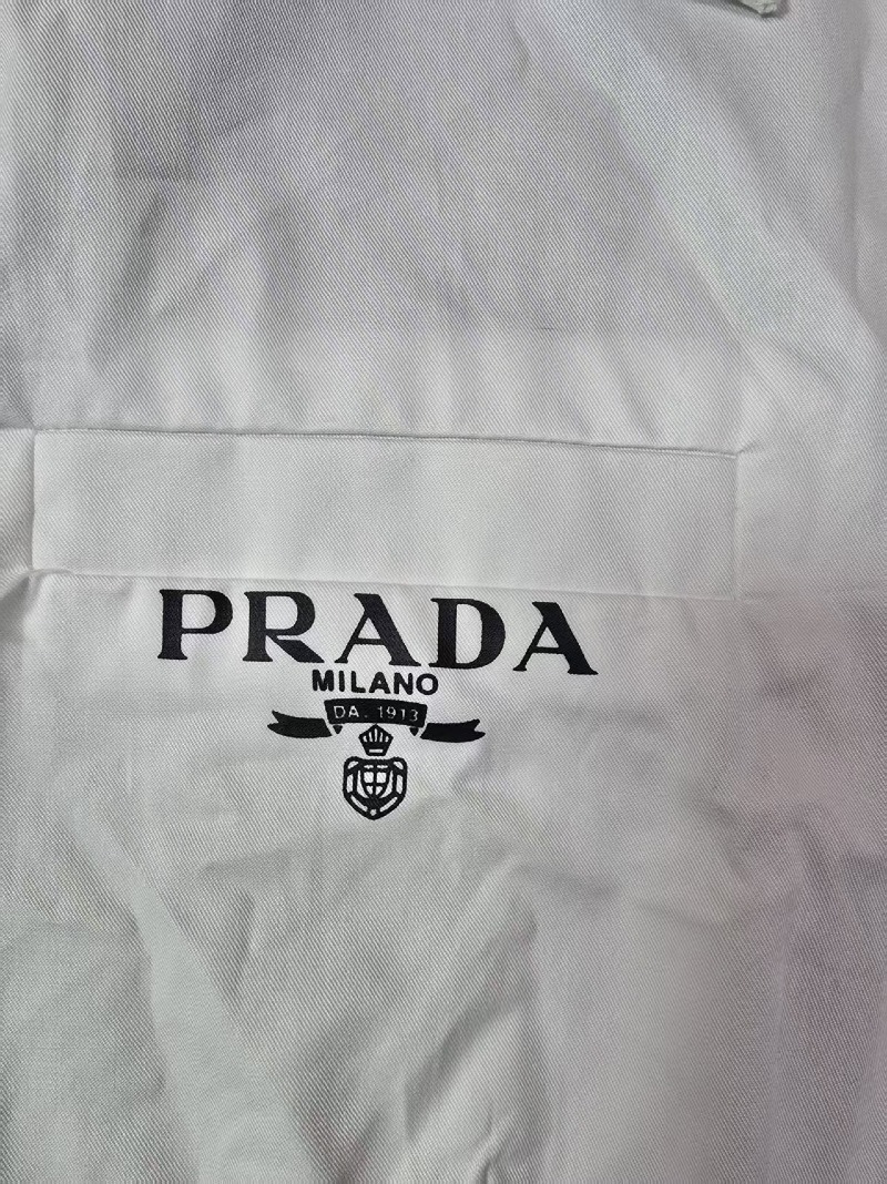 Weixin Image_20260106223527_39_105.jpg