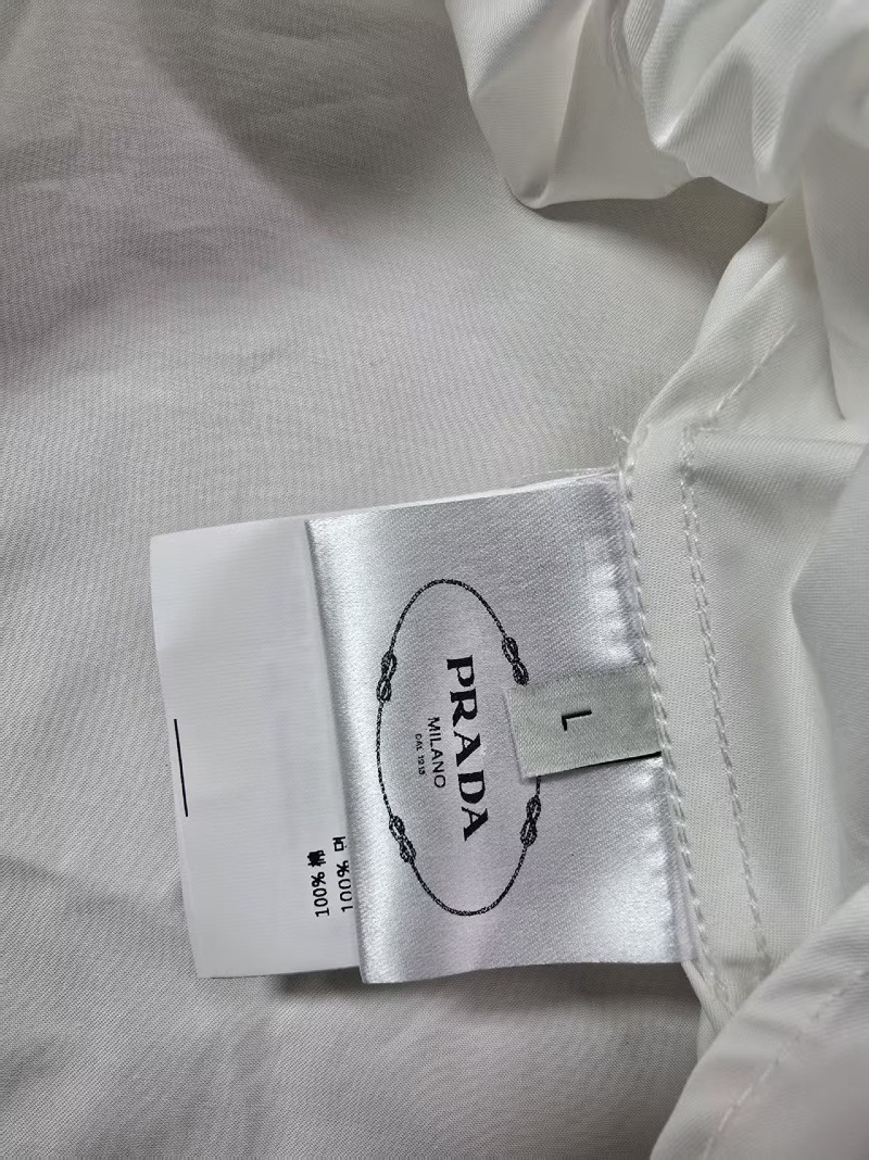 Weixin Image_20260106223528_40_105.jpg