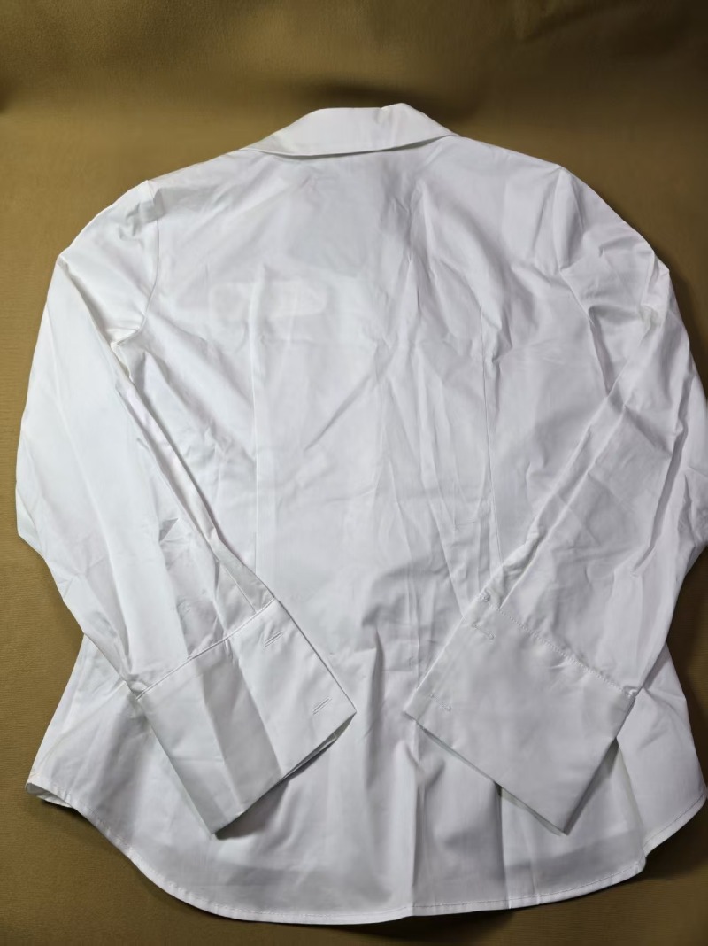 Weixin Image_20260106223529_41_105.jpg