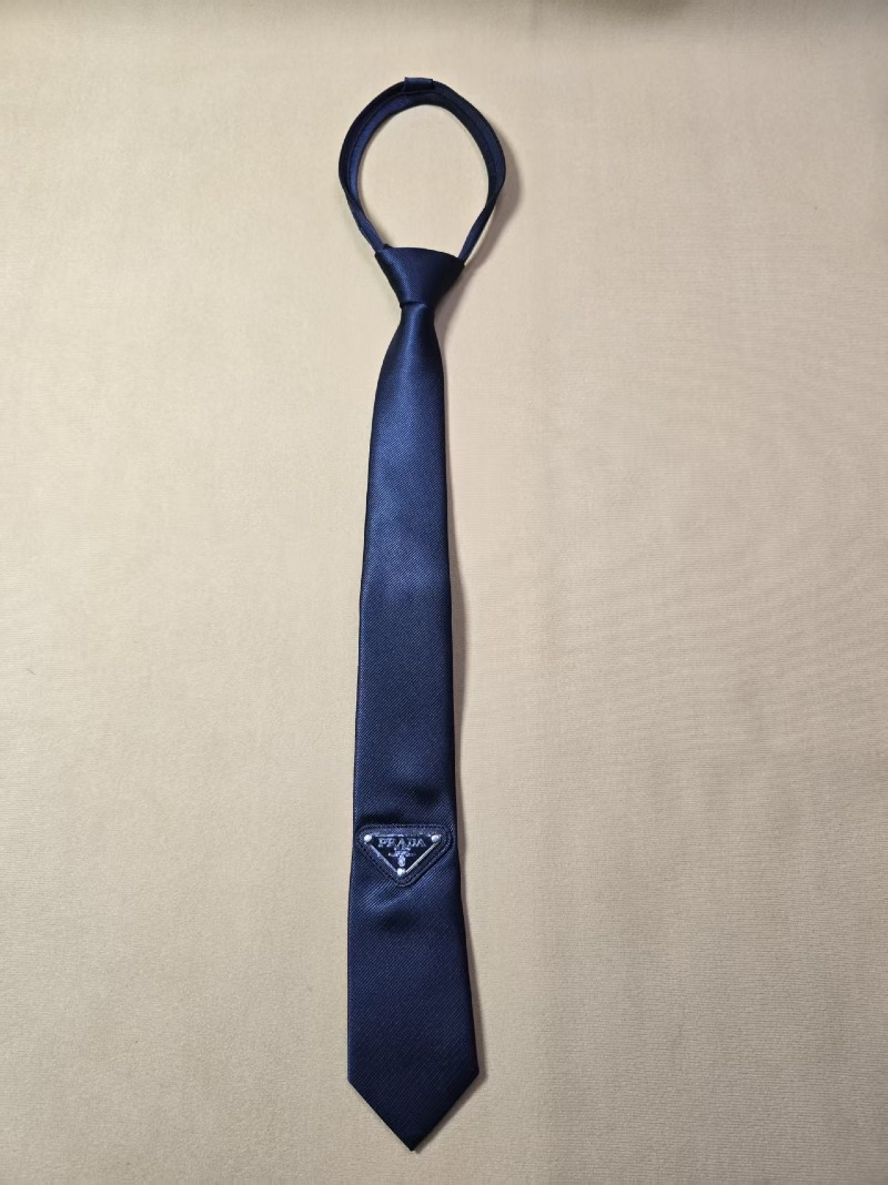 Weixin Image_20260106223529_42_105.jpg