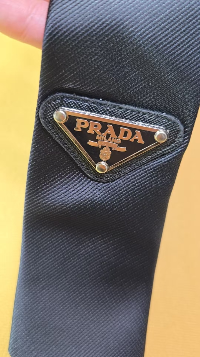 Weixin Image_20260106224255_45_105.jpg