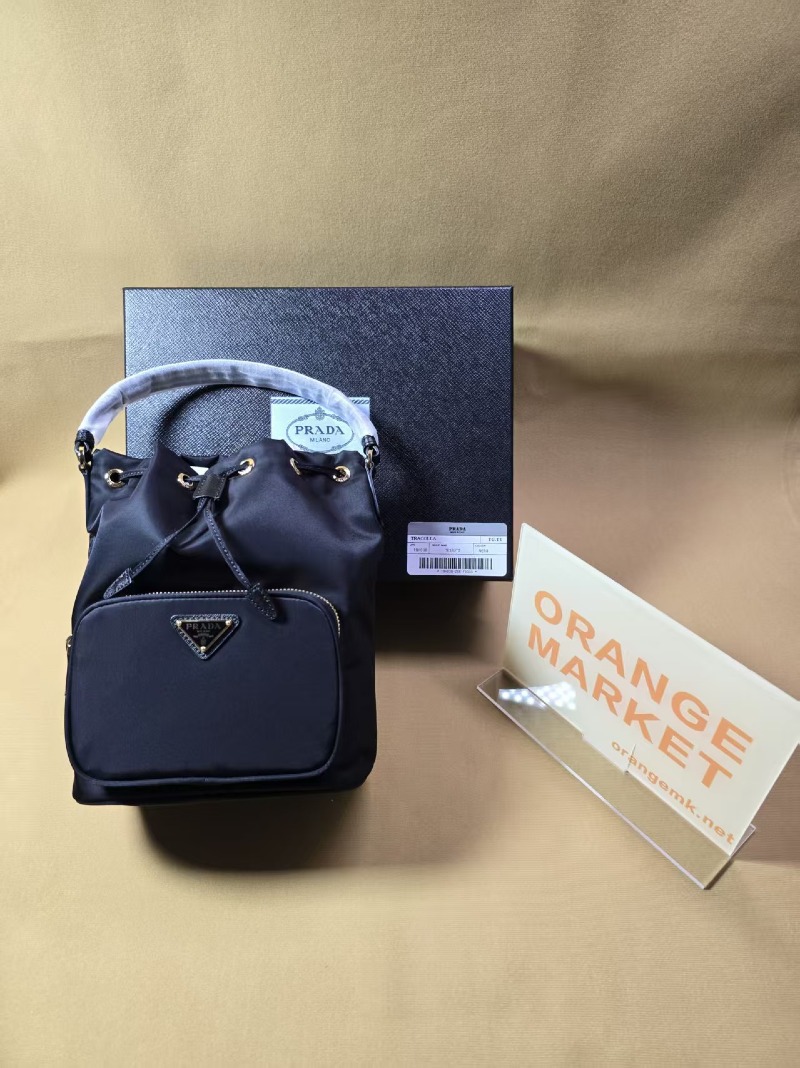 Weixin Image_20260106232731_97_105.jpg