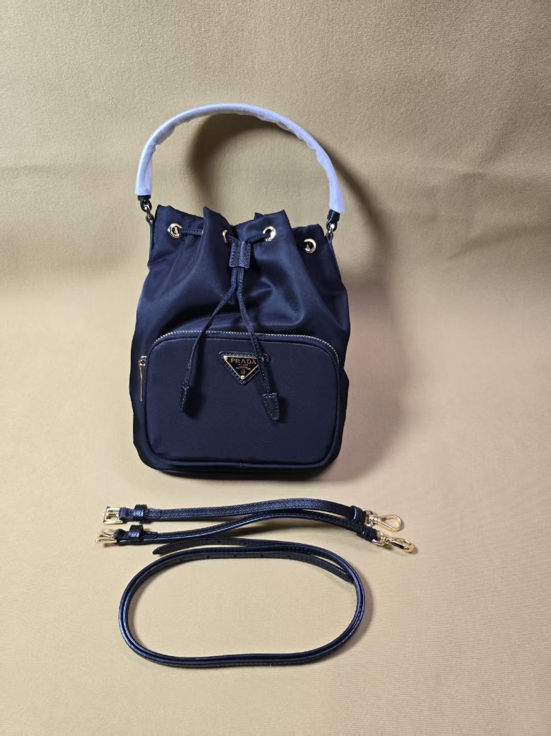 Weixin Image_20260106232732_98_105.jpg