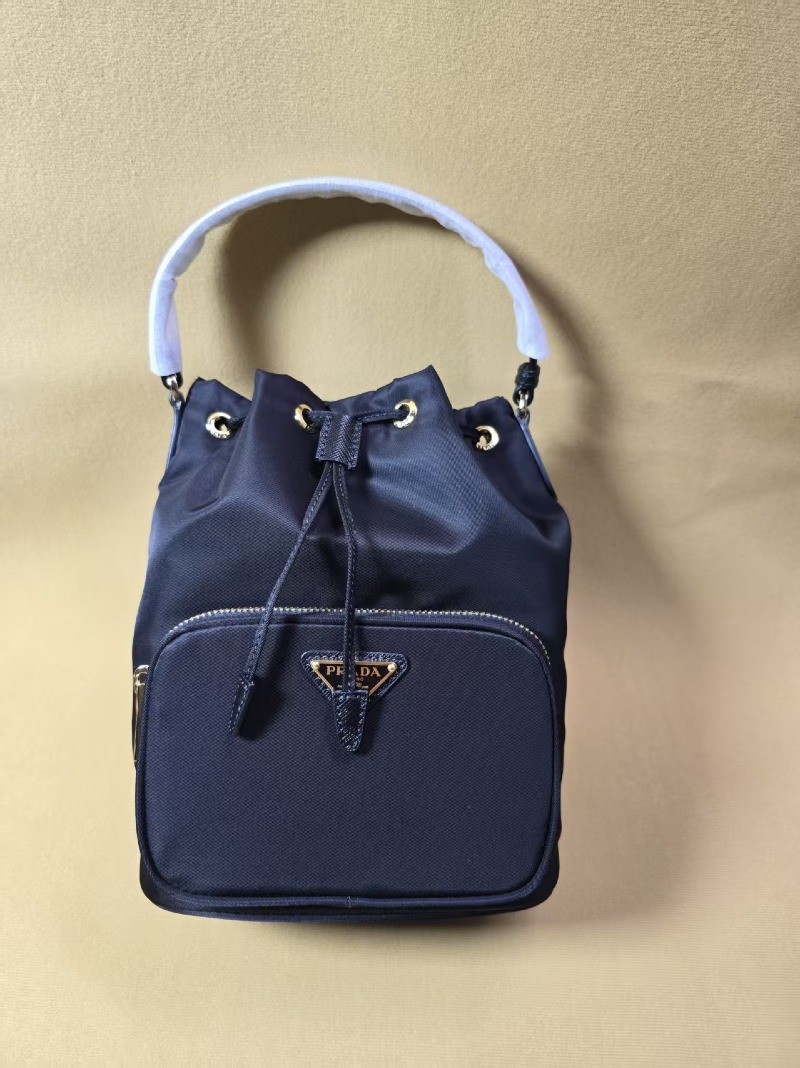 Weixin Image_20260106232733_99_105.jpg