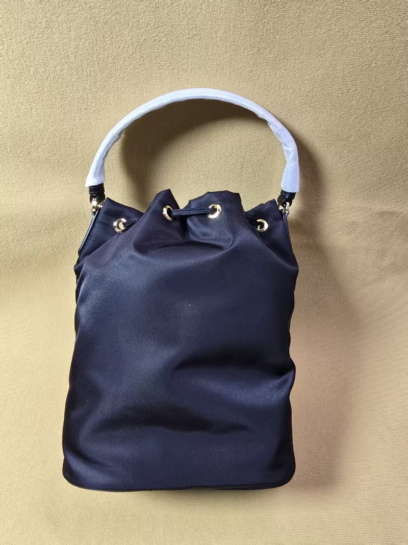 Weixin Image_20260106232733_100_105.jpg