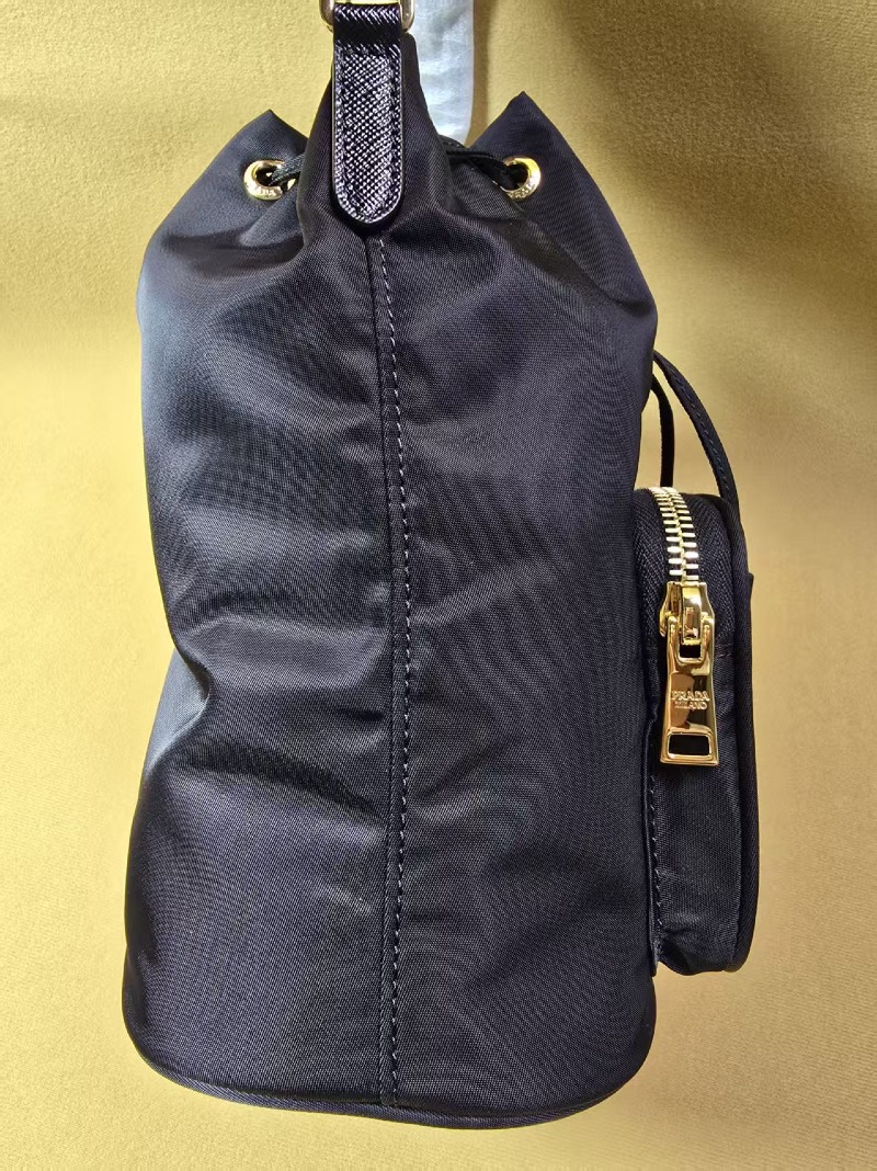 Weixin Image_20260106232734_101_105.jpg