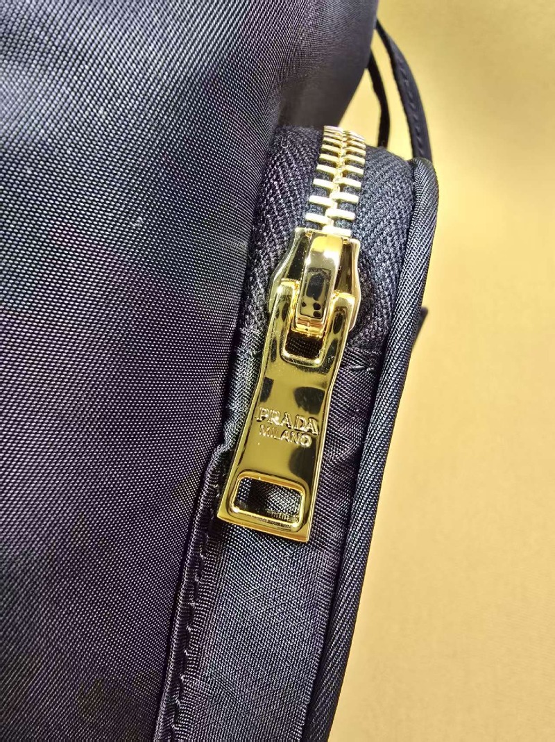 Weixin Image_20260106232735_102_105.jpg