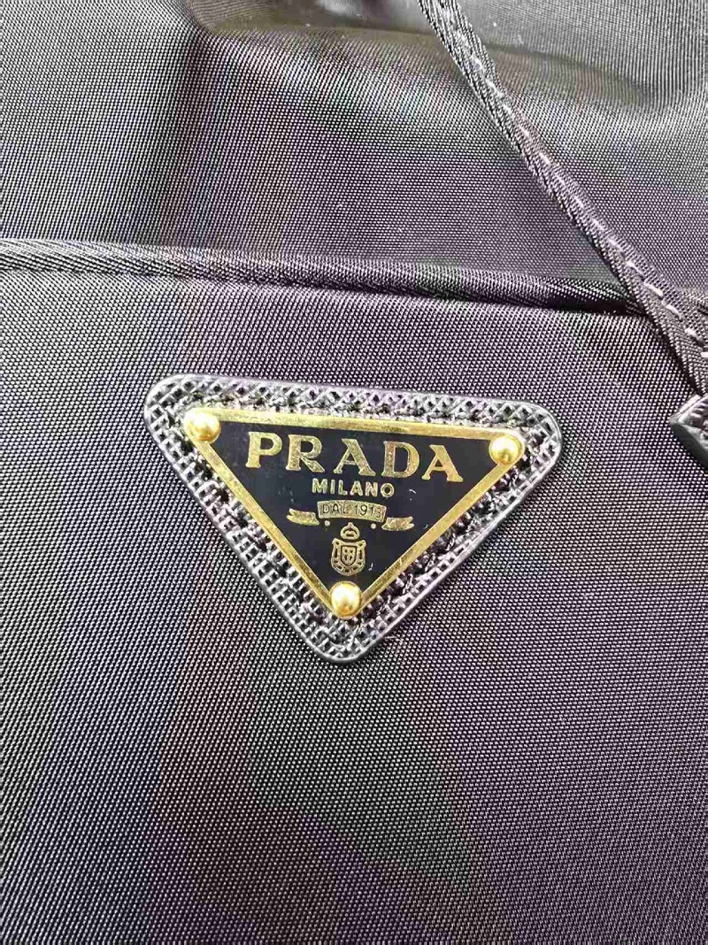 Weixin Image_20260106232735_103_105.jpg