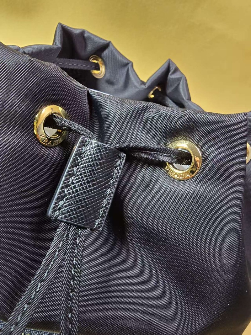 Weixin Image_20260106232736_104_105.jpg