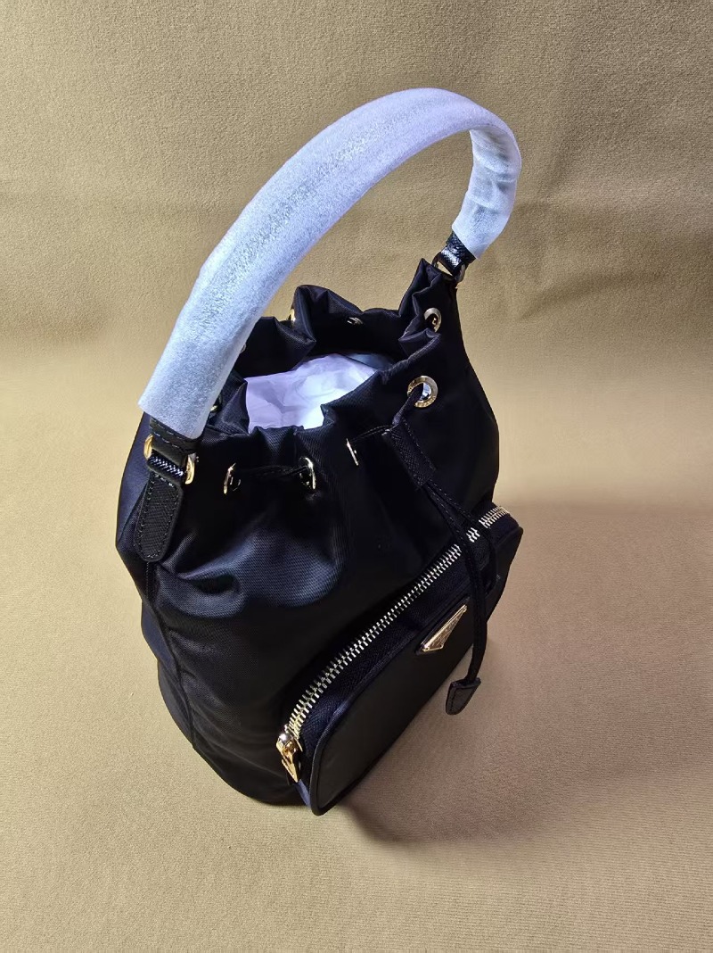 Weixin Image_20260106232737_105_105.jpg