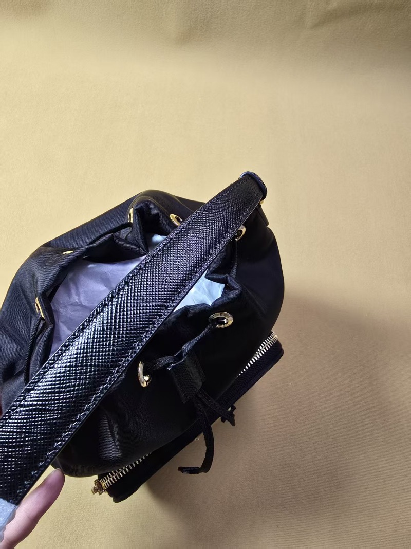 Weixin Image_20260106232738_106_105.jpg