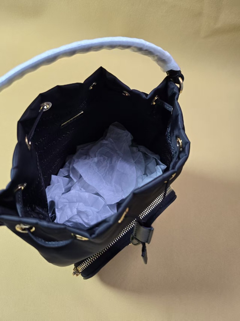 Weixin Image_20260106232738_107_105.jpg