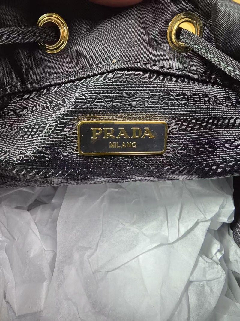 Weixin Image_20260106232739_108_105.jpg