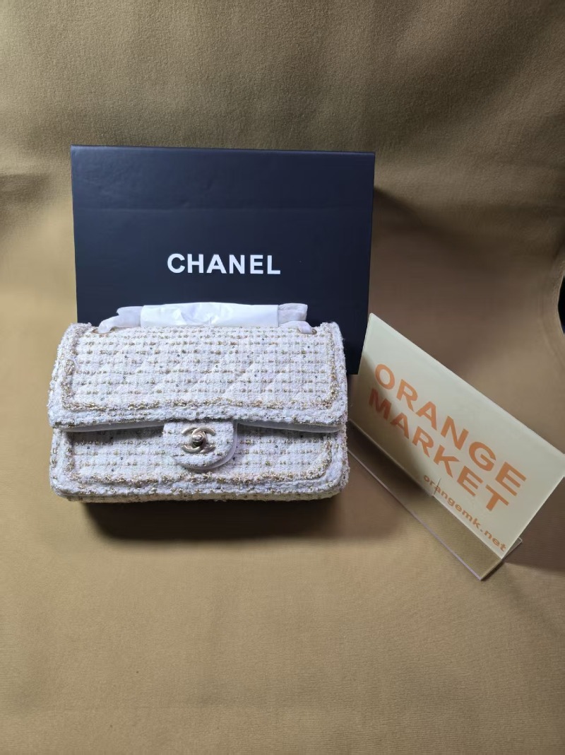 Weixin Image_20260107005752_113_105.jpg