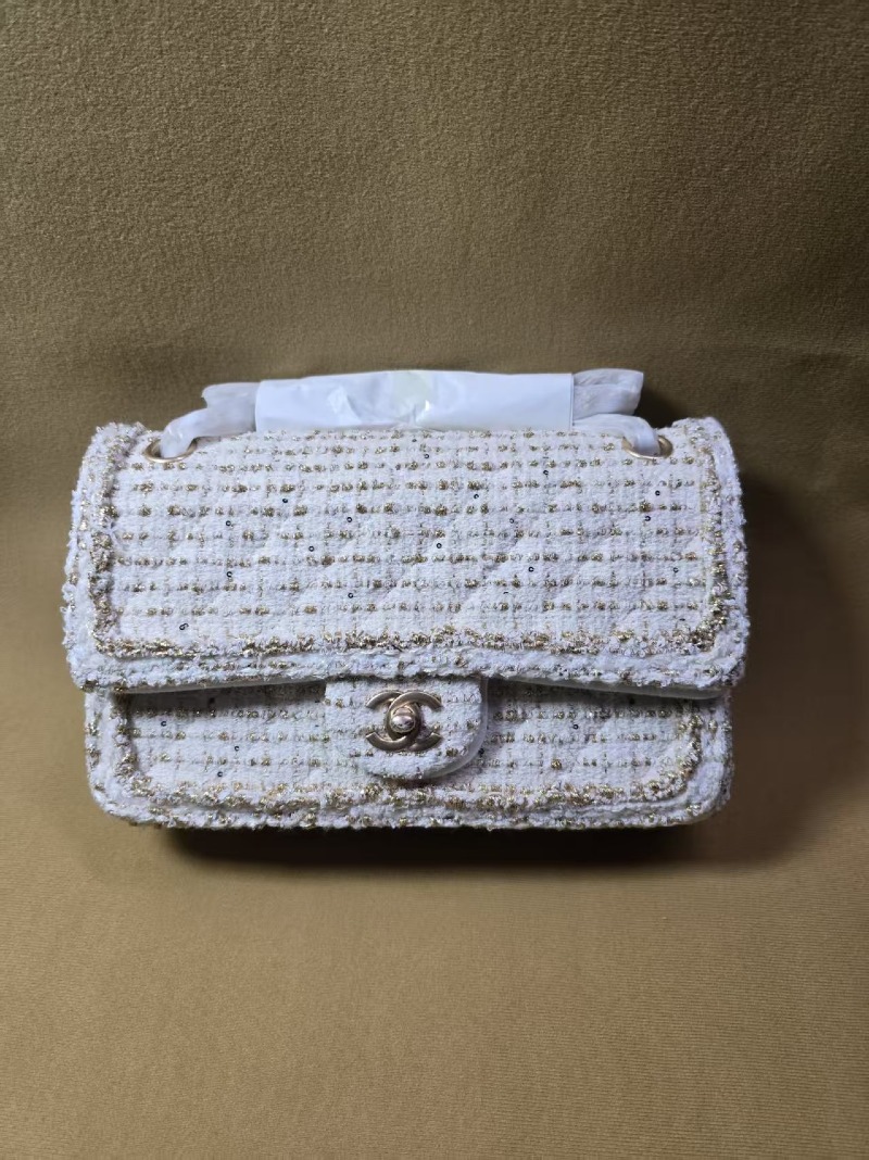 Weixin Image_20260107005752_114_105.jpg