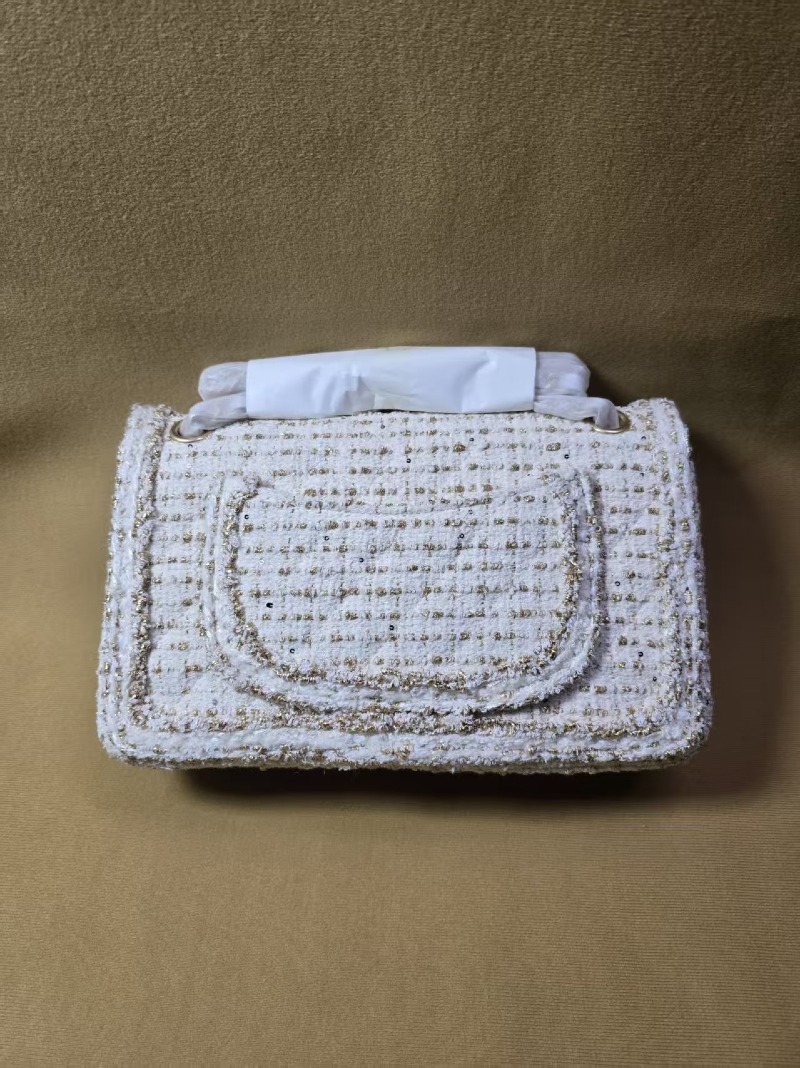 Weixin Image_20260107005753_115_105.jpg