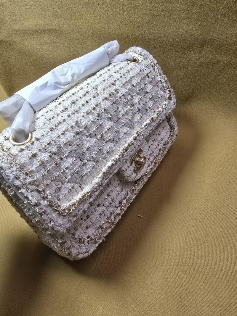 Weixin Image_20260107005754_116_105.jpg