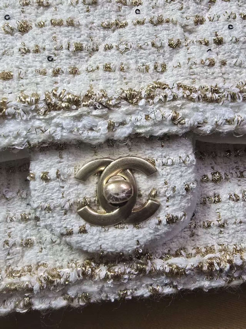 Weixin Image_20260107005754_117_105.jpg