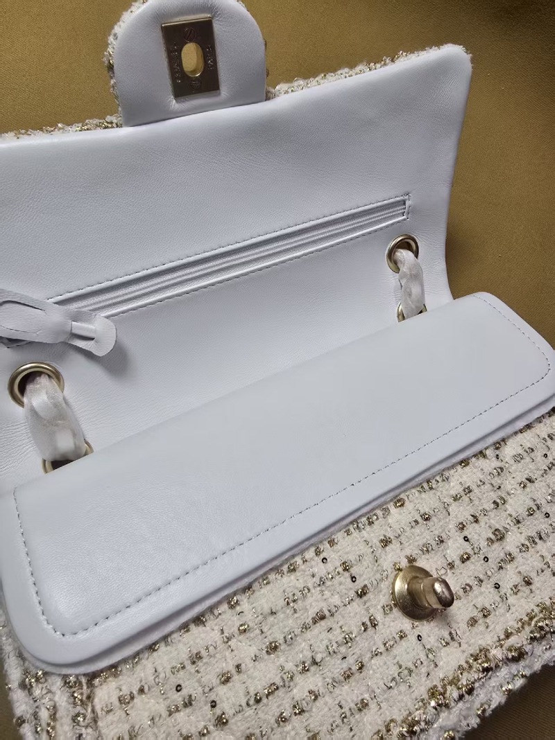 Weixin Image_20260107005755_118_105.jpg