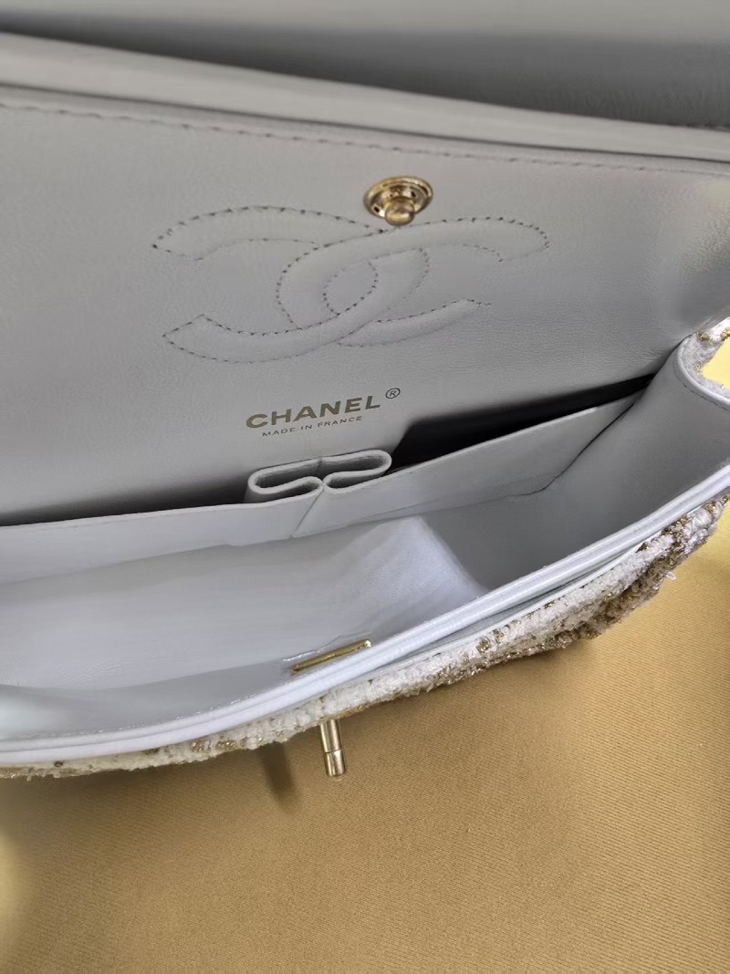 Weixin Image_20260107005756_120_105.jpg