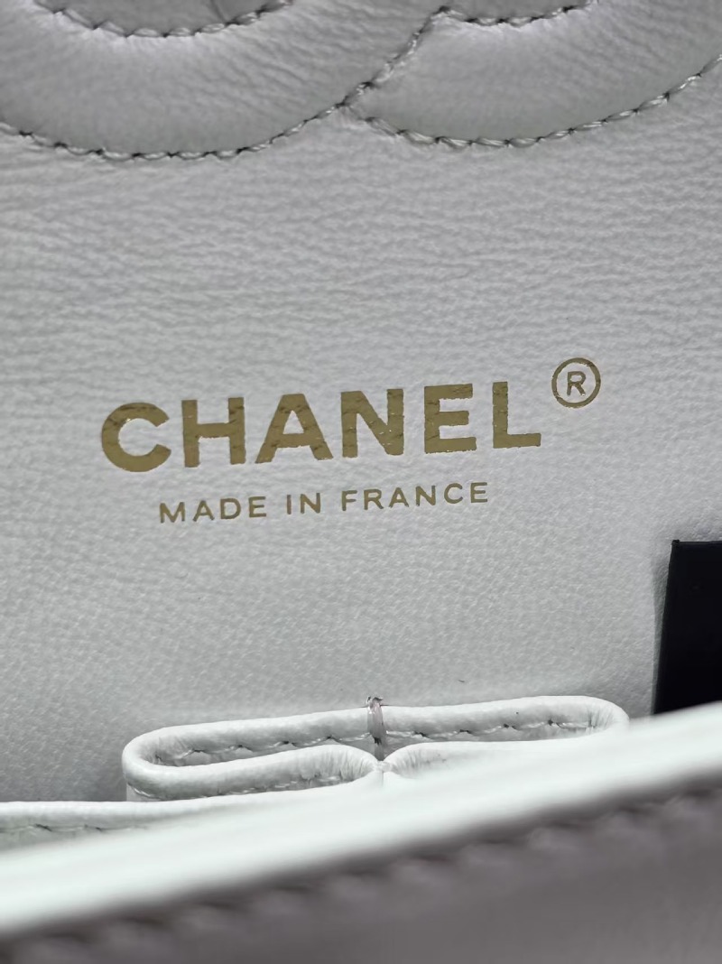 Weixin Image_20260107005757_121_105.jpg