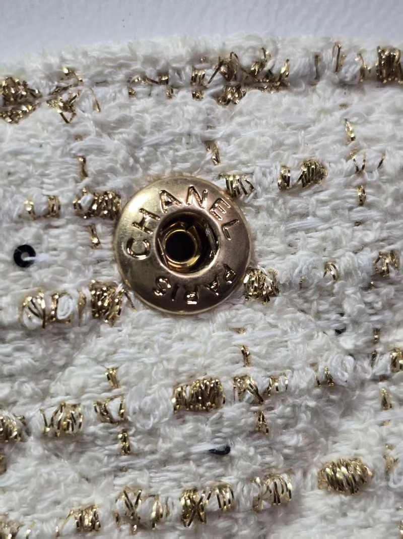 Weixin Image_20260107005758_122_105.jpg