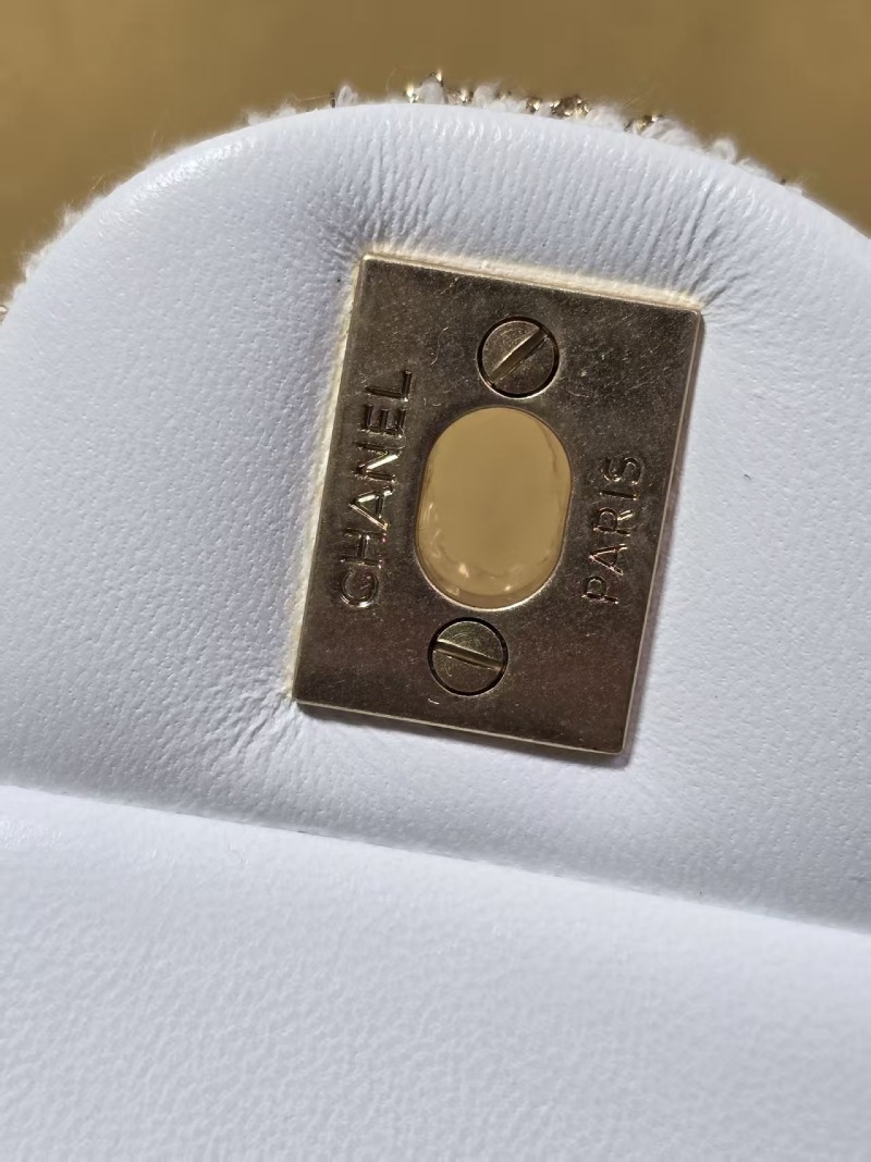 Weixin Image_20260107005758_123_105.jpg