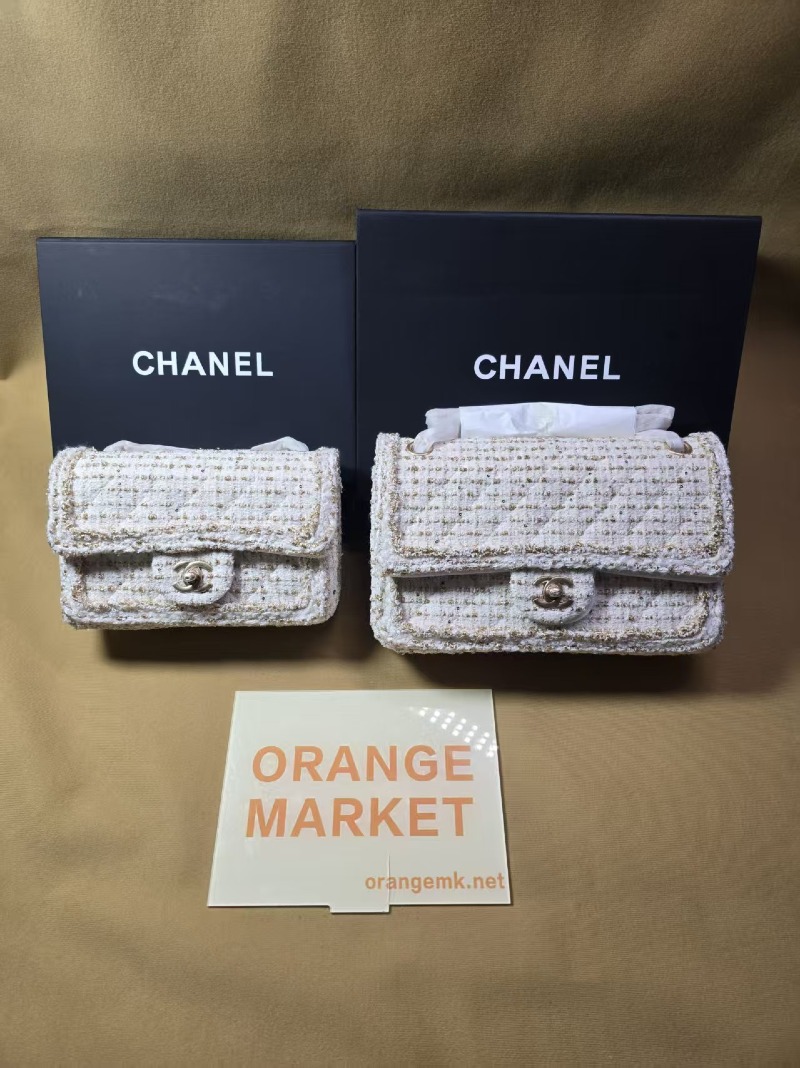 Weixin Image_20260107005741_112_105.jpg