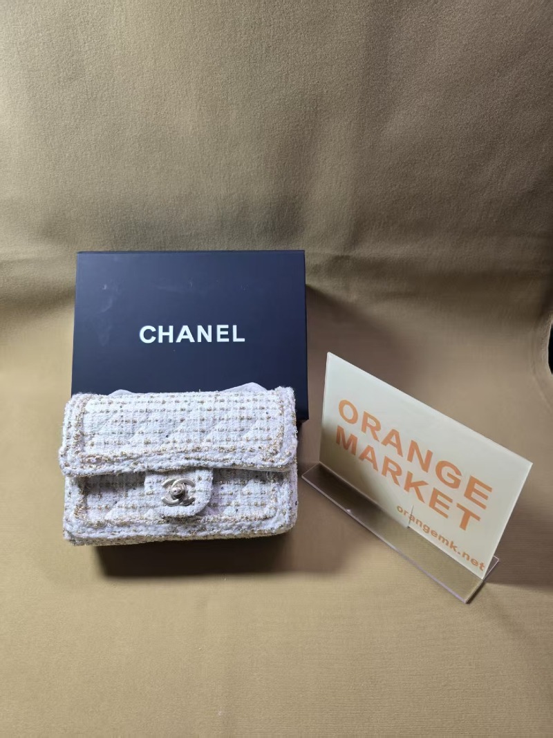 Weixin Image_20260107005823_126_105.jpg