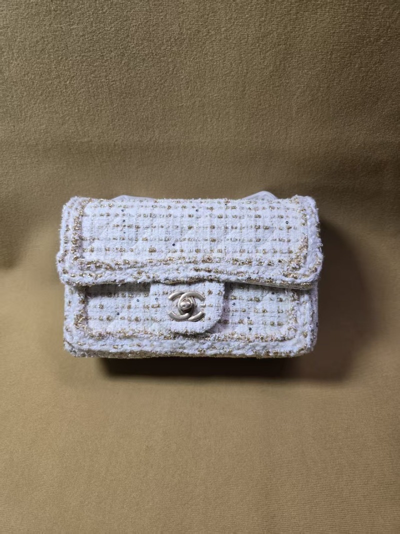 Weixin Image_20260107005824_127_105.jpg