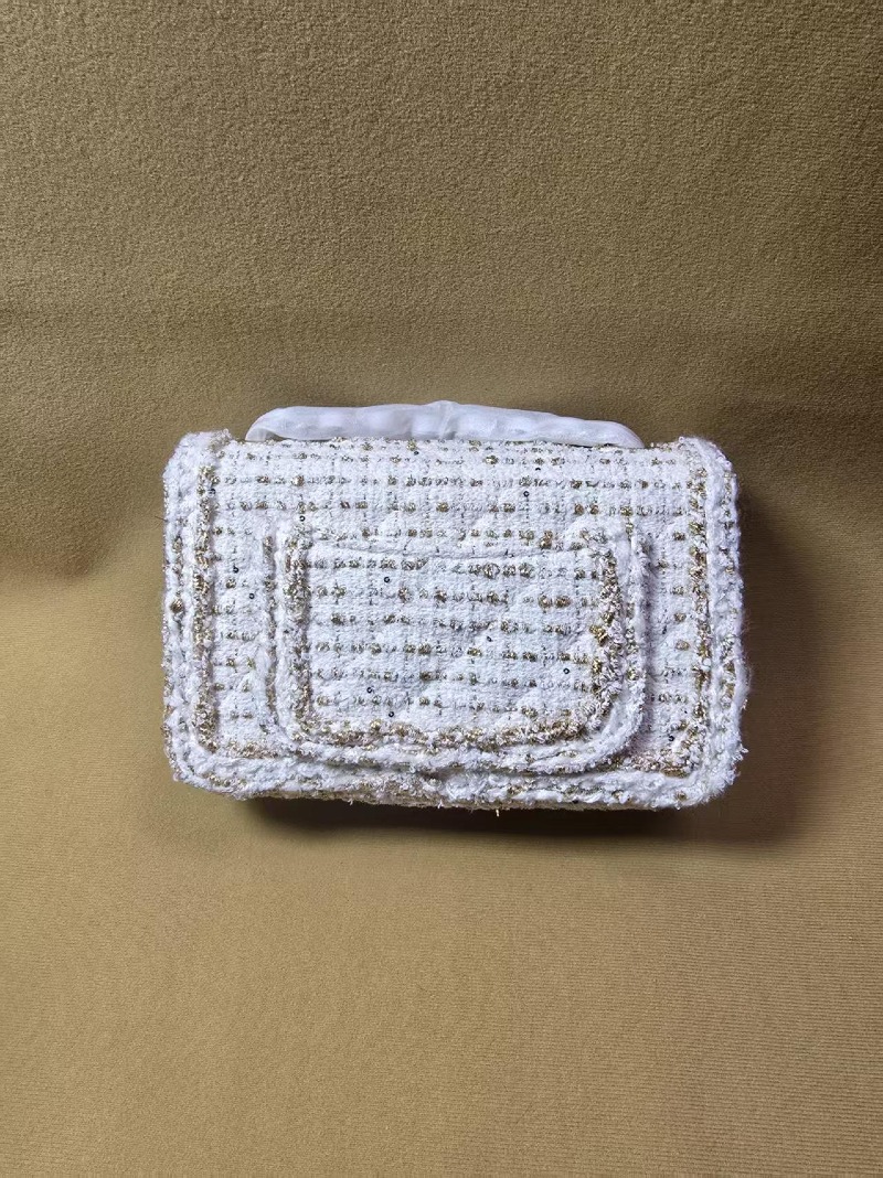 Weixin Image_20260107005824_128_105.jpg