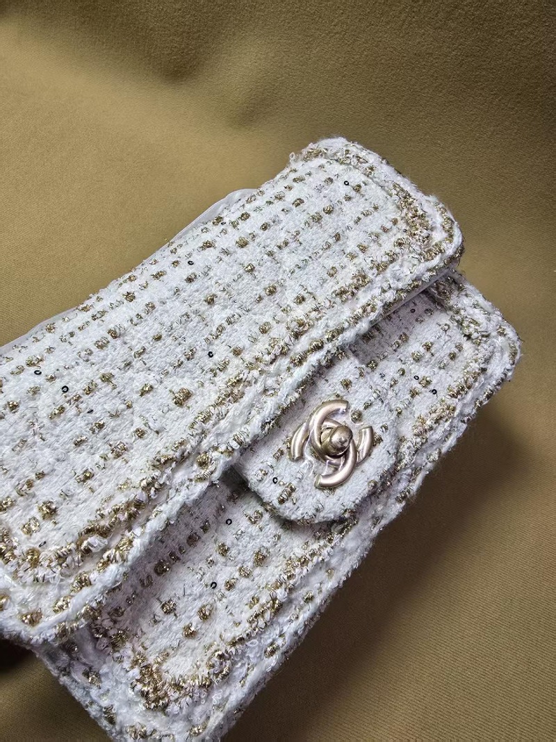 Weixin Image_20260107005825_129_105.jpg