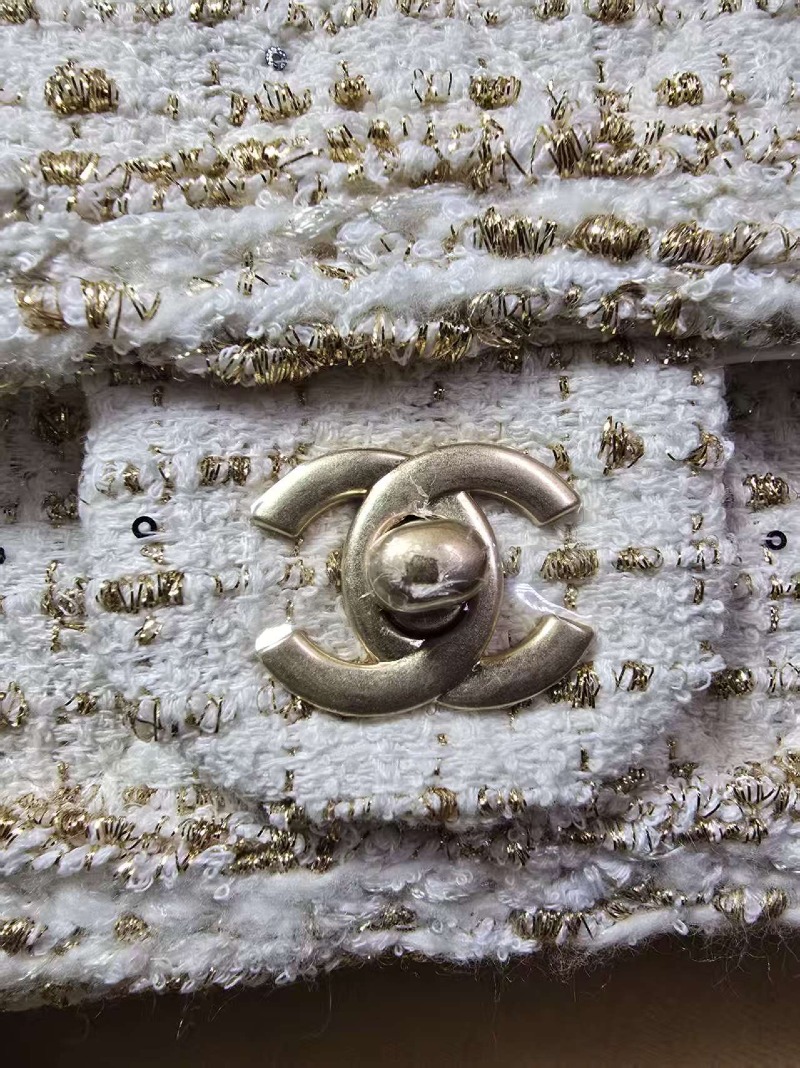 Weixin Image_20260107005826_130_105.jpg