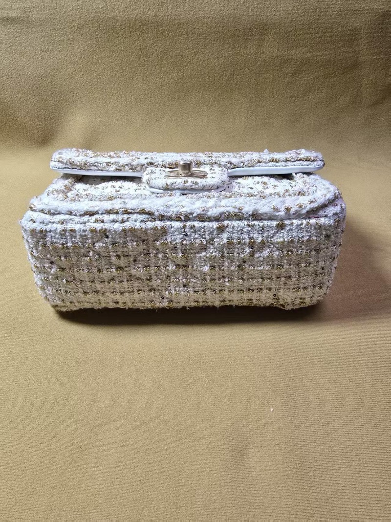 Weixin Image_20260107005826_131_105.jpg