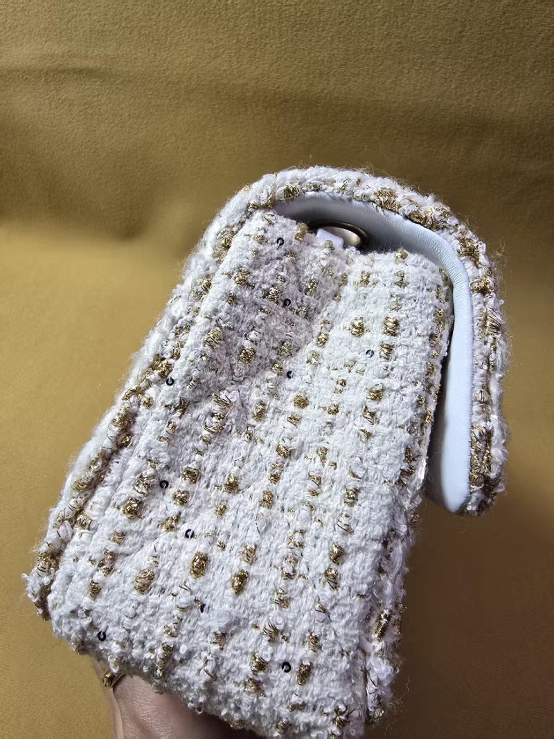 Weixin Image_20260107005827_132_105.jpg