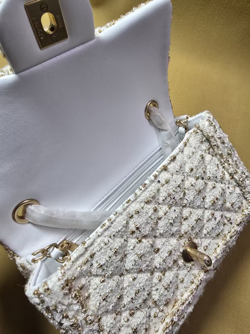 Weixin Image_20260107005828_133_105.jpg