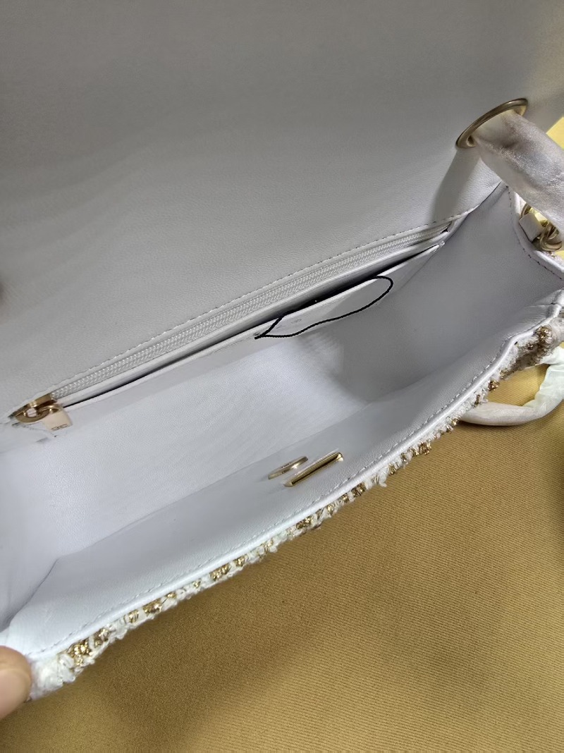 Weixin Image_20260107005828_134_105.jpg