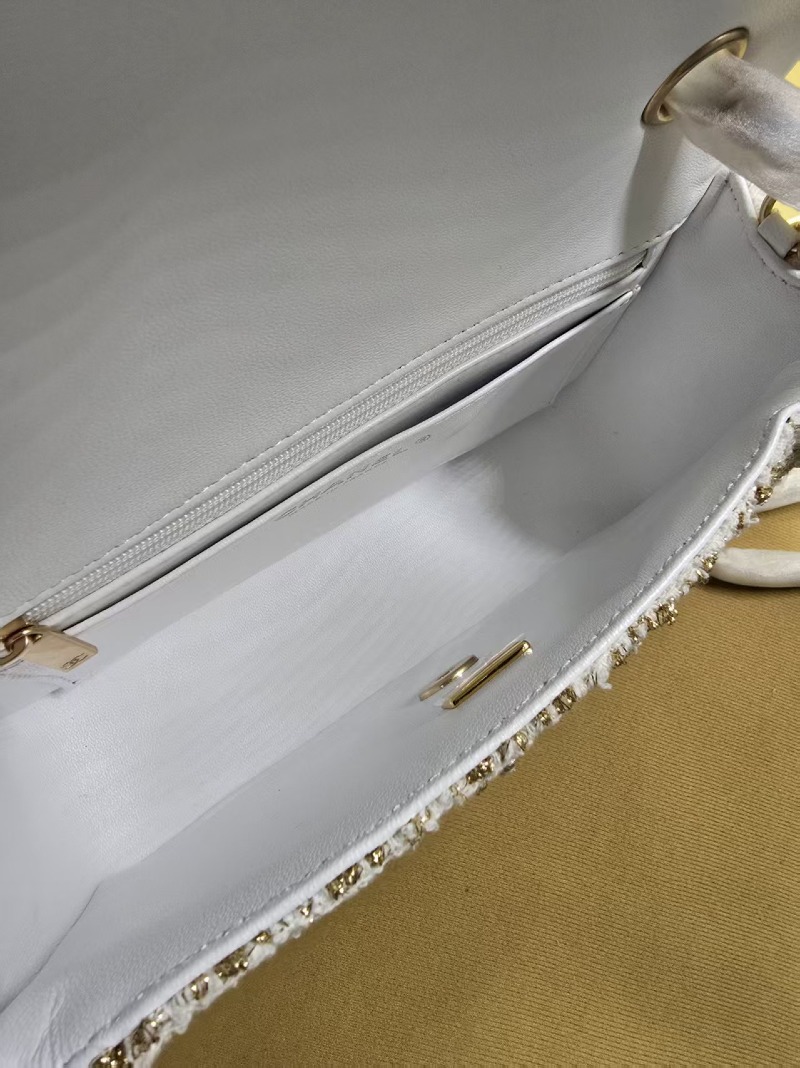 Weixin Image_20260107005829_135_105.jpg