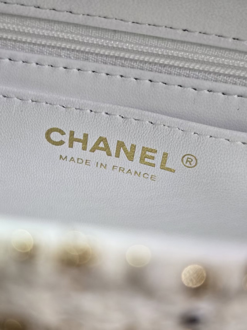 Weixin Image_20260107005830_136_105.jpg