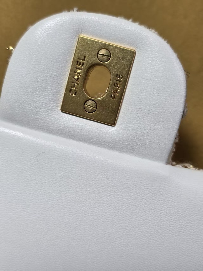 Weixin Image_20260107005830_137_105.jpg