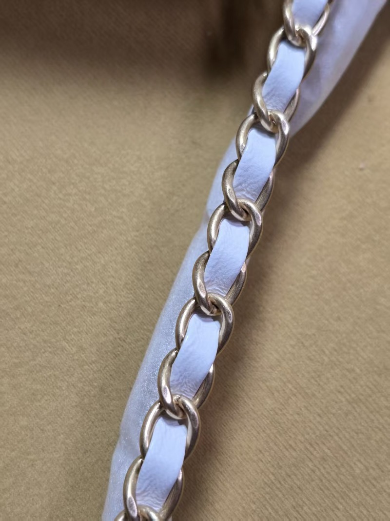 Weixin Image_20260107005831_138_105.jpg