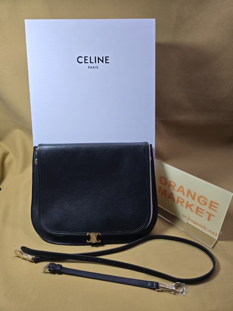 Weixin Image_20260107013124_140_105.jpg