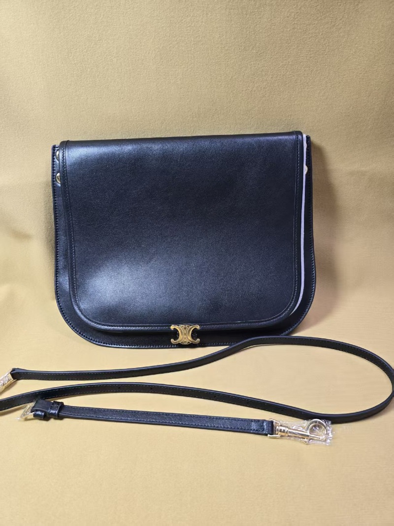 Weixin Image_20260107013125_141_105.jpg