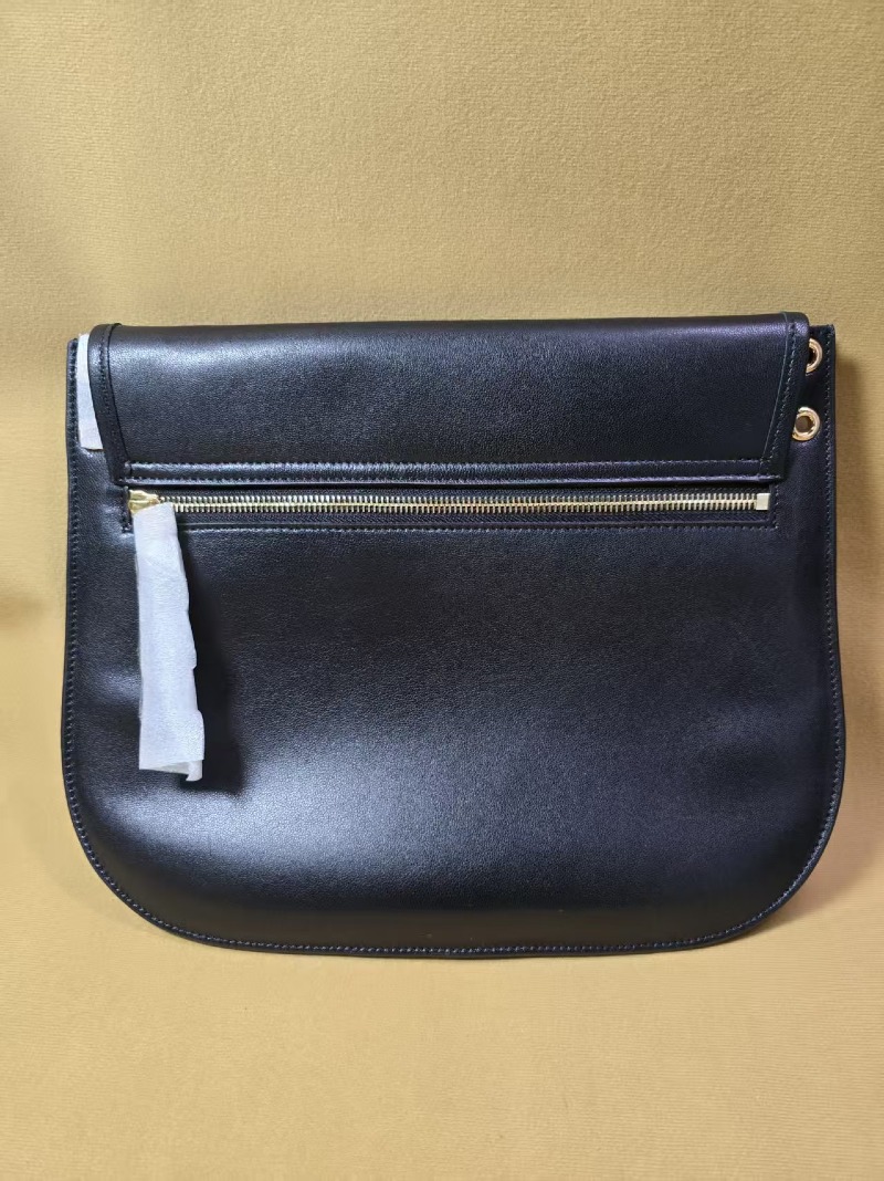 Weixin Image_20260107013125_142_105.jpg