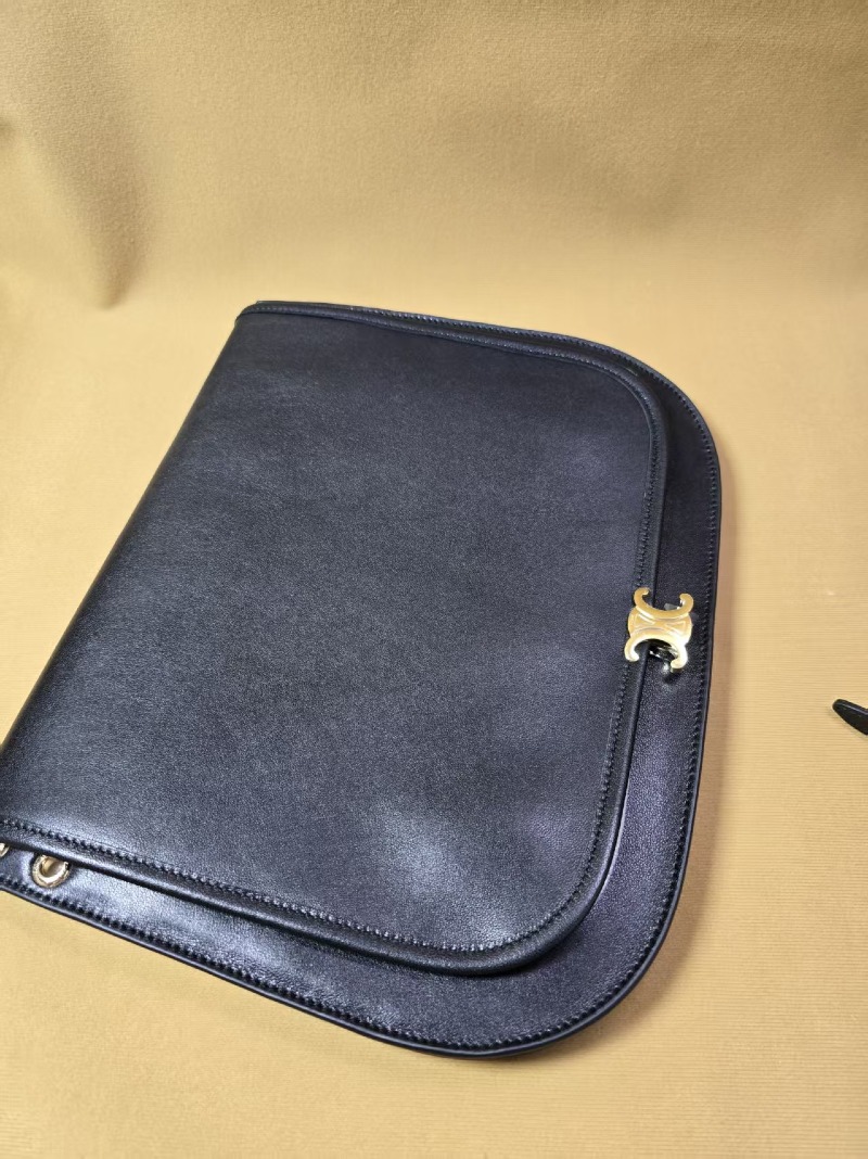 Weixin Image_20260107013126_143_105.jpg