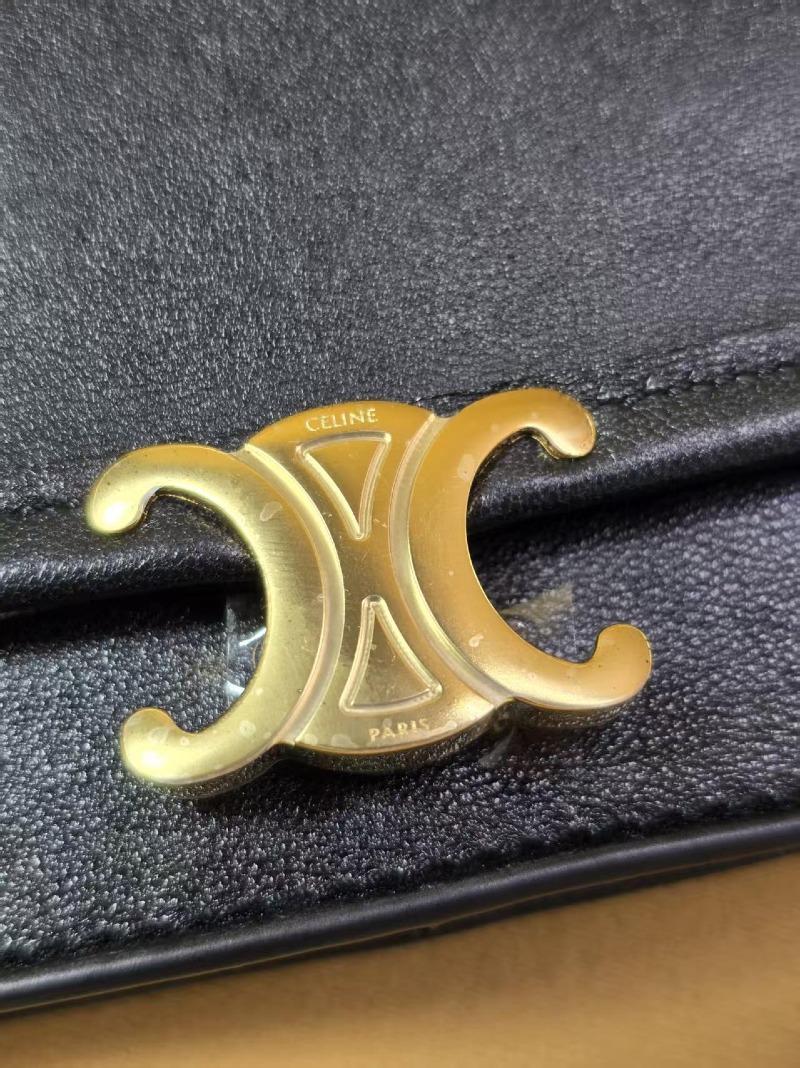 Weixin Image_20260107013127_144_105.jpg