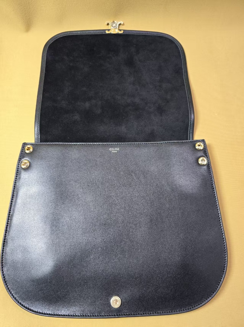 Weixin Image_20260107013127_145_105.jpg