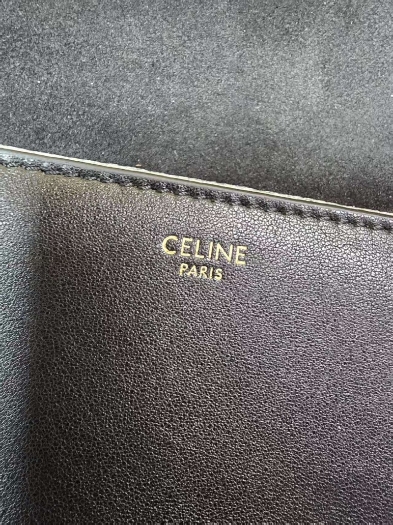 Weixin Image_20260107013128_146_105.jpg