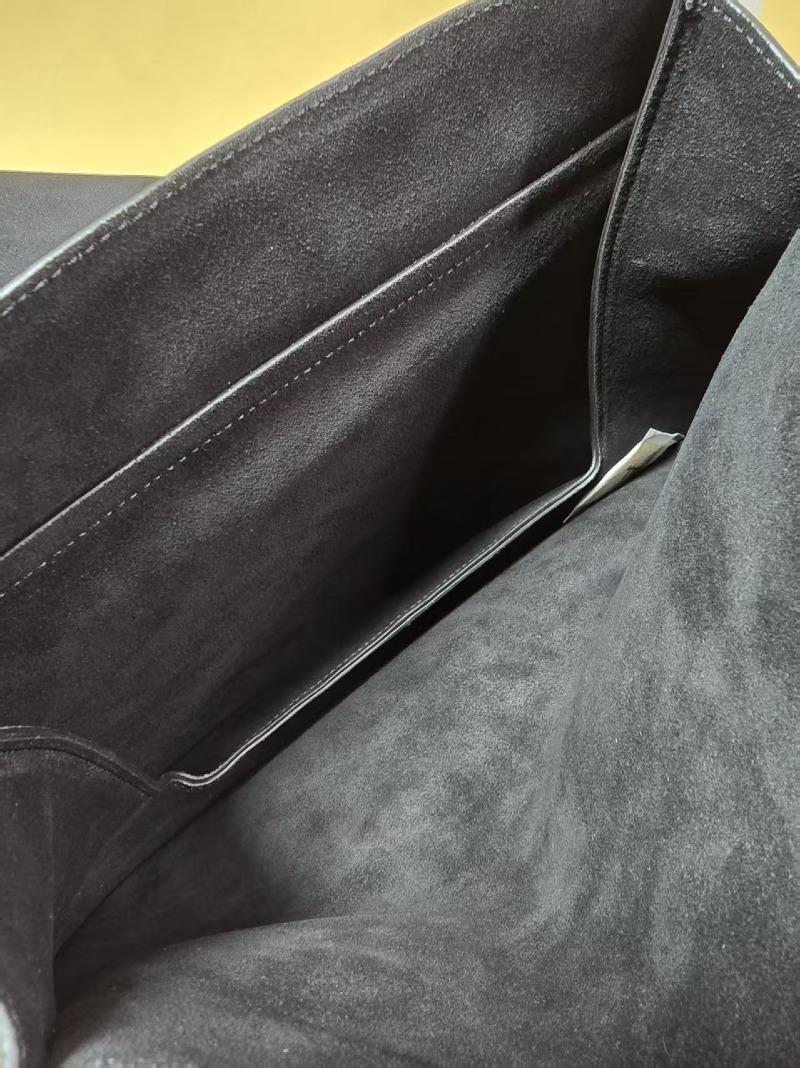 Weixin Image_20260107013129_147_105.jpg